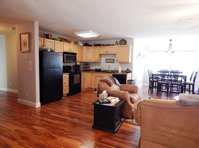 685 Lea Port Road Verona, VA 24482 - Photo 27 of 50 Gallery Image 27