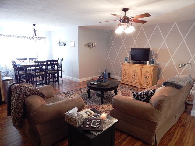 685 Lea Port Road Verona, VA 24482 - Photo 30 of 50 Gallery Image 30