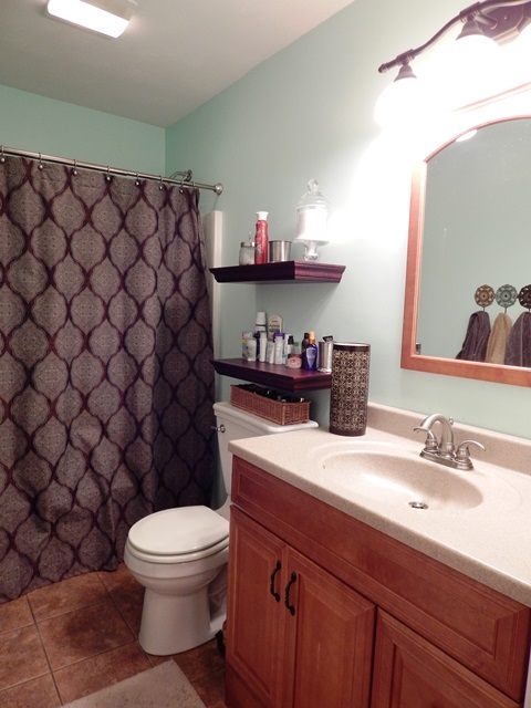 685 Lea Port Road Verona, VA 24482 - Photo 36 of 50 Gallery Image 36