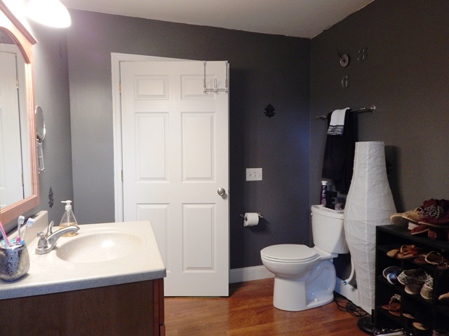 685 Lea Port Road Verona, VA 24482 - Photo 41 of 50 Gallery Image 41