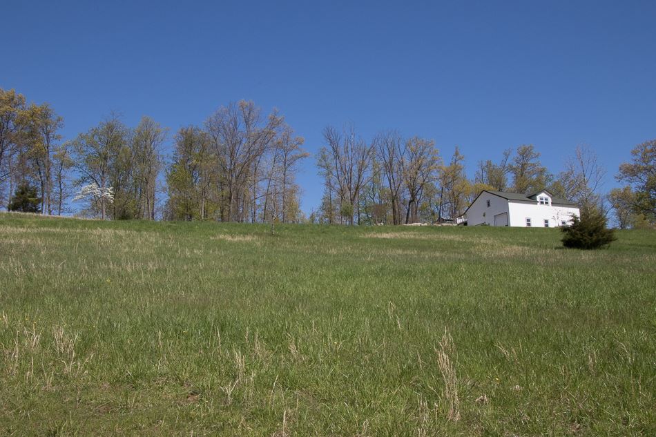 685 Lea Port Road Verona, VA 24482 - Photo 6 of 50 Gallery Image 6