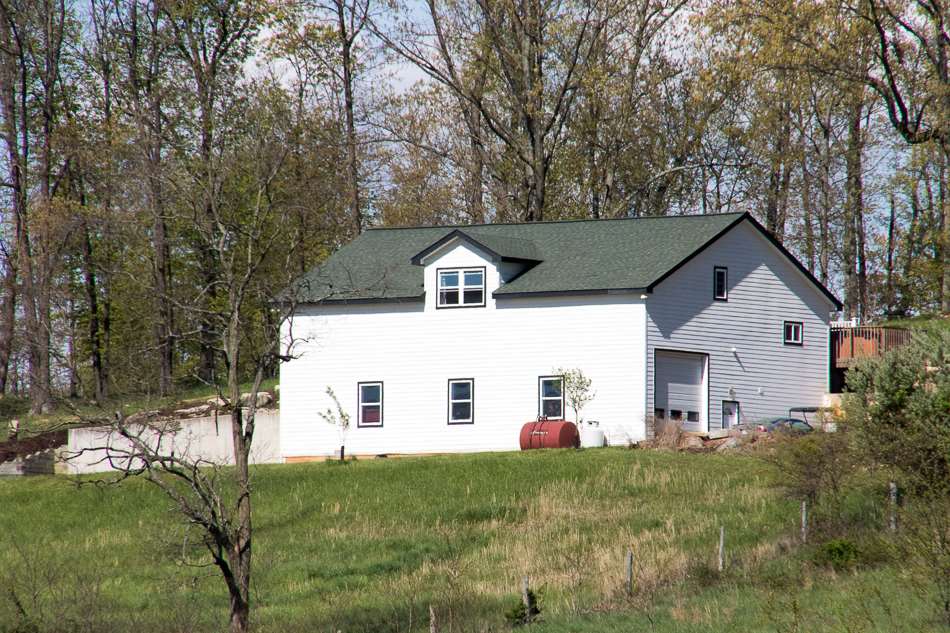 685 Lea Port Road Verona, VA 24482 - Photo 8 of 50 Gallery Image 8