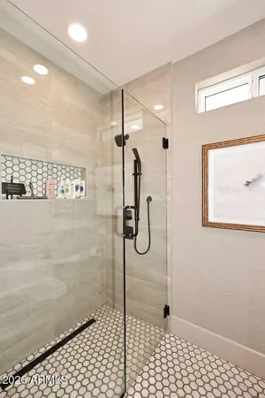 $7,500 | 8334 East Jenan Drive, Scottsdale, AZ 85260