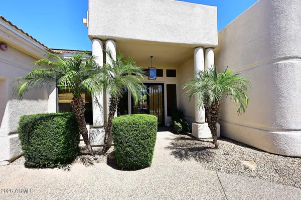 $7,500 | 8334 East Jenan Drive, Scottsdale, AZ 85260