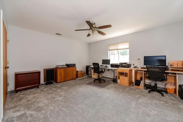 $1,399,000 | 40 East Penn Street, Long Beach, NY 11561