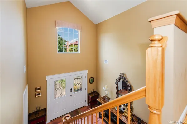 $1,399,000 | 40 East Penn Street, Long Beach, NY 11561