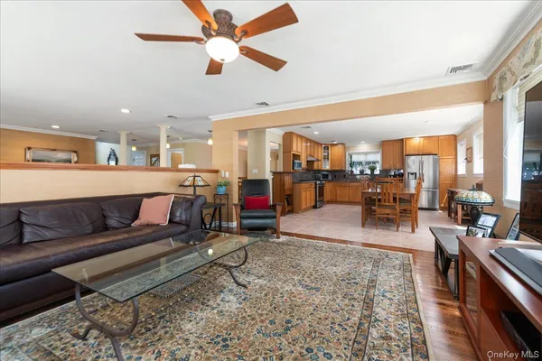 $1,399,000 | 40 East Penn Street, Long Beach, NY 11561