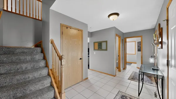 $419,900 | 600 15th Avenue Northwest, Kasson, MN 55944