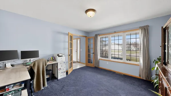 $419,900 | 600 15th Avenue Northwest, Kasson, MN 55944