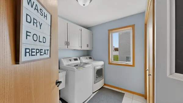 $419,900 | 600 15th Avenue Northwest, Kasson, MN 55944