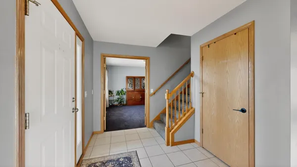$419,900 | 600 15th Avenue Northwest, Kasson, MN 55944
