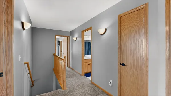 $419,900 | 600 15th Avenue Northwest, Kasson, MN 55944