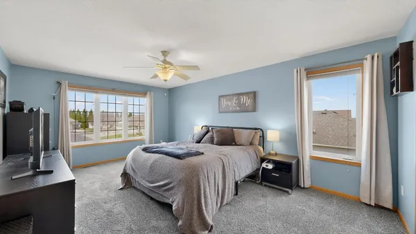 $419,900 | 600 15th Avenue Northwest, Kasson, MN 55944