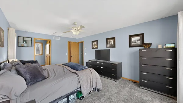 $419,900 | 600 15th Avenue Northwest, Kasson, MN 55944