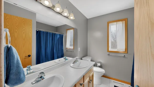$419,900 | 600 15th Avenue Northwest, Kasson, MN 55944
