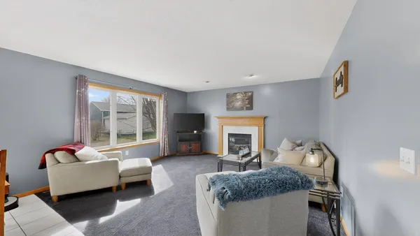 $419,900 | 600 15th Avenue Northwest, Kasson, MN 55944