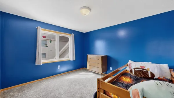 $419,900 | 600 15th Avenue Northwest, Kasson, MN 55944