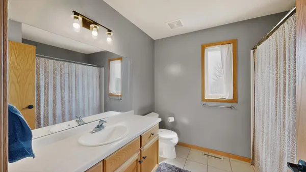 $419,900 | 600 15th Avenue Northwest, Kasson, MN 55944