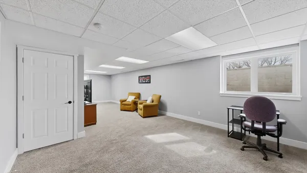 $419,900 | 600 15th Avenue Northwest, Kasson, MN 55944