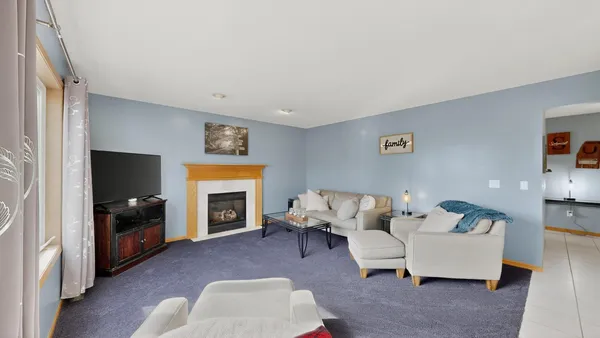 $419,900 | 600 15th Avenue Northwest, Kasson, MN 55944