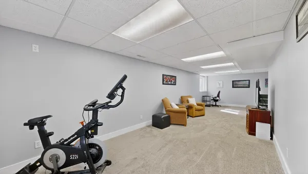 $419,900 | 600 15th Avenue Northwest, Kasson, MN 55944