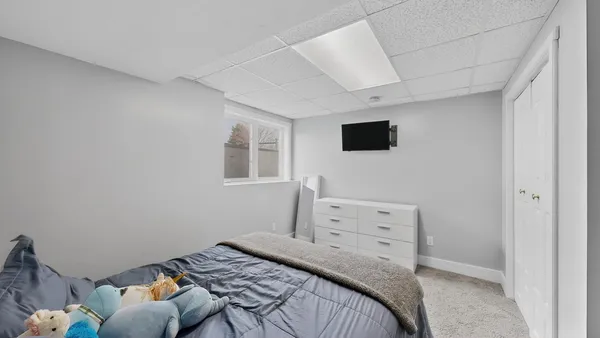 $419,900 | 600 15th Avenue Northwest, Kasson, MN 55944