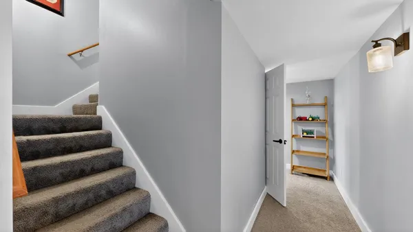 $419,900 | 600 15th Avenue Northwest, Kasson, MN 55944