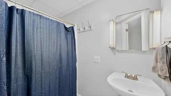 $419,900 | 600 15th Avenue Northwest, Kasson, MN 55944