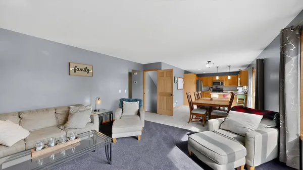 $419,900 | 600 15th Avenue Northwest, Kasson, MN 55944