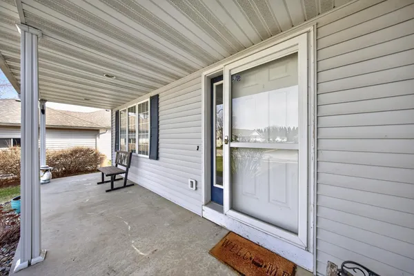$419,900 | 600 15th Avenue Northwest, Kasson, MN 55944
