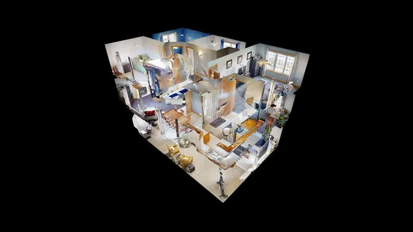 $419,900 | 600 15th Avenue Northwest, Kasson, MN 55944