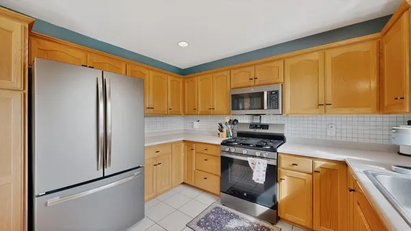 $419,900 | 600 15th Avenue Northwest, Kasson, MN 55944
