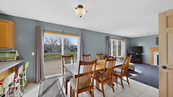 $419,900 | 600 15th Avenue Northwest, Kasson, MN 55944