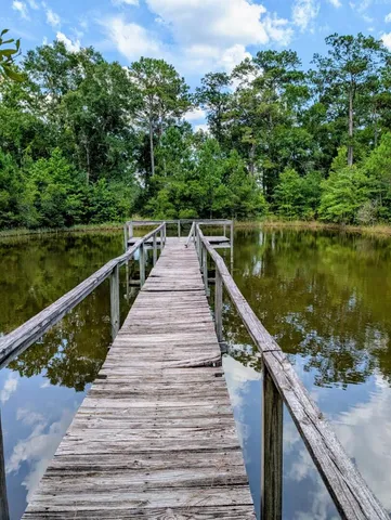 $200,000 | Tbd Chief Bragg Drive, Freeport, FL 32439