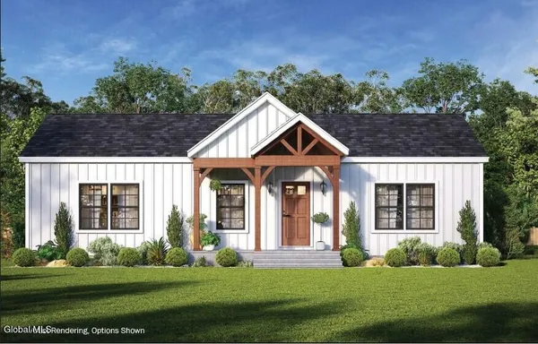 $389,000 | 6 Killington Lane, Johnstown, NY 12095