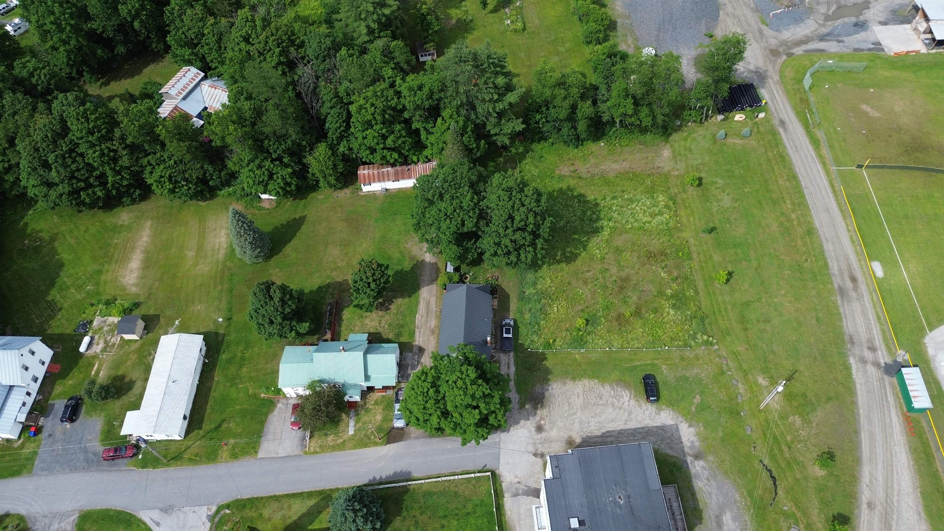 139 Gould Road Northfield, VT 05663 - Photo 47 of 52