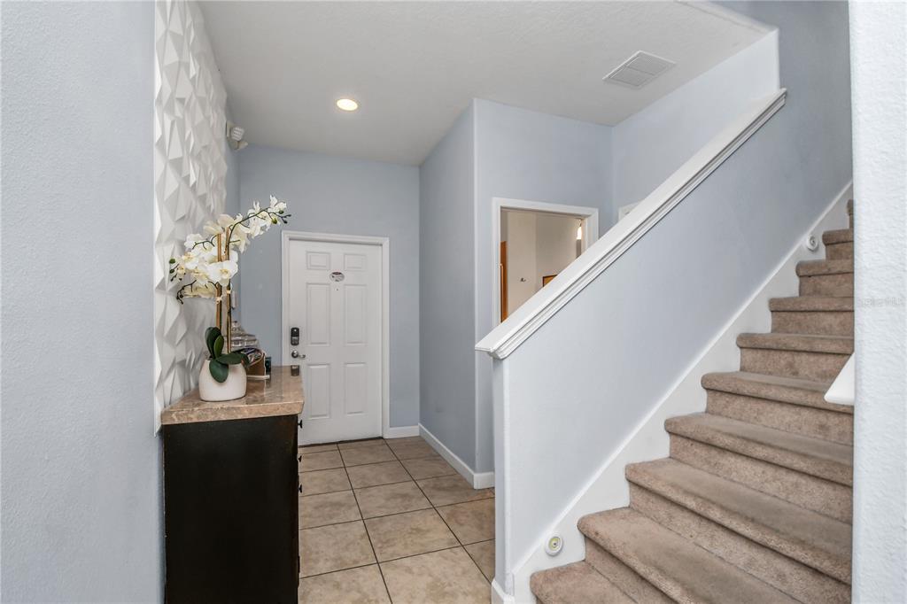 8971 California Palm Road Kissimmee, FL 34747 - Photo 22 of 33 Gallery Image 22