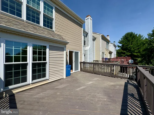 a view of a house with staircase and stairs