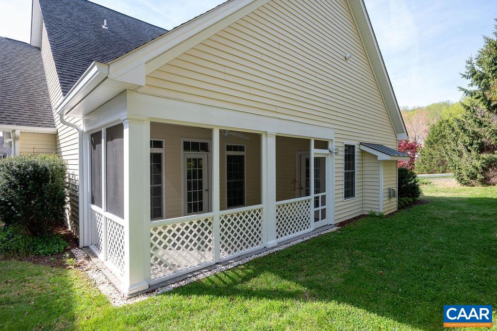 908 Swan Ridge Road Charlottesville, VA 22903 - Photo 25 of 32 Gallery Image 25