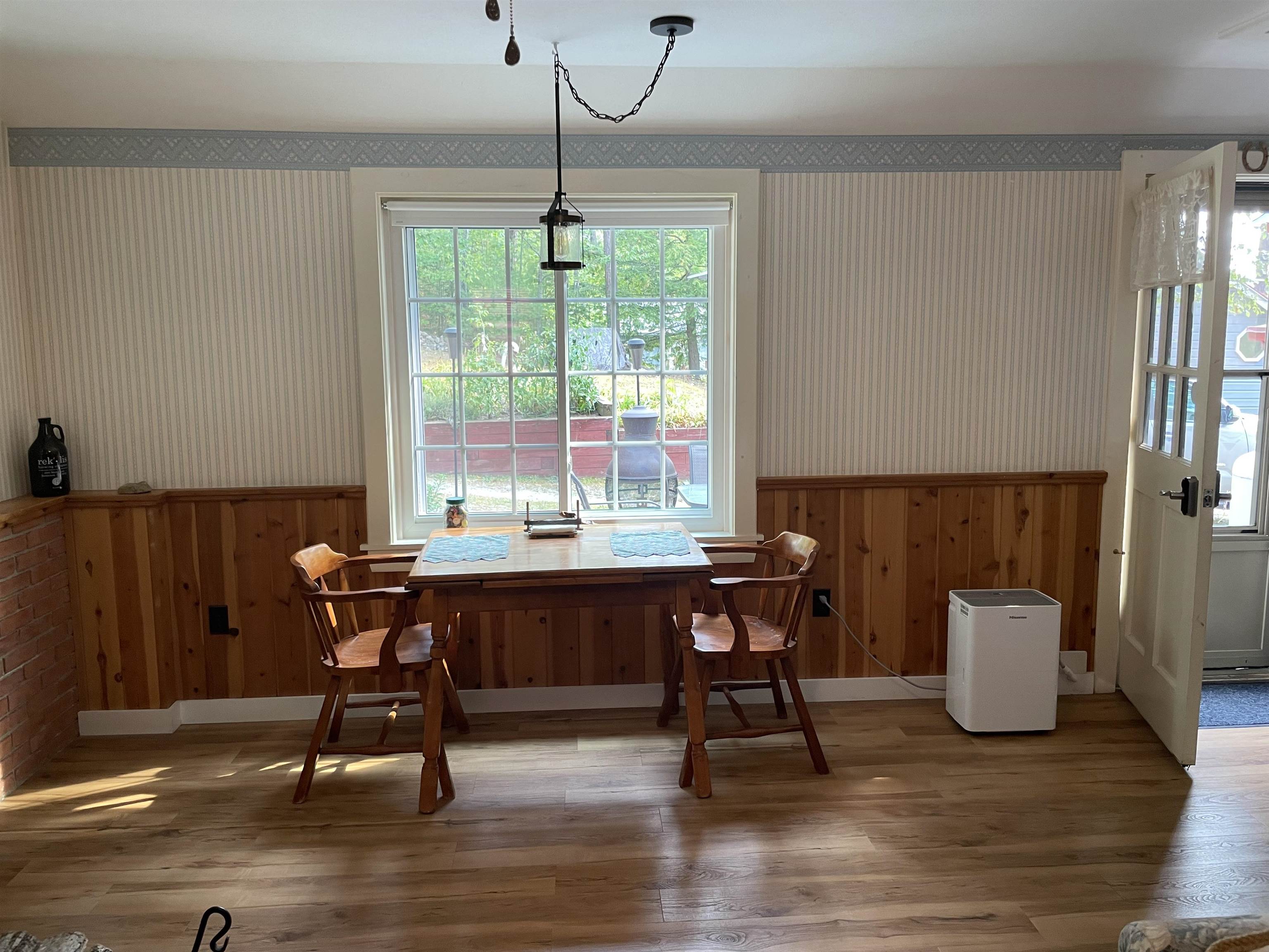 748 Plains Road Madison, NH 03875 - Photo 27 of 29