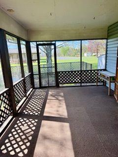 94 Savannah Gardner Road New Castle, PA 16101 - Photo 16 of 16 Gallery Image 16