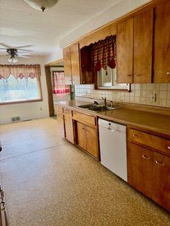 94 Savannah Gardner Road New Castle, PA 16101 - Photo 5 of 16 Gallery Image 5