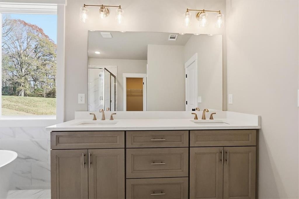 568 Elder Road Winder, GA 30680 - Photo 54 of 67