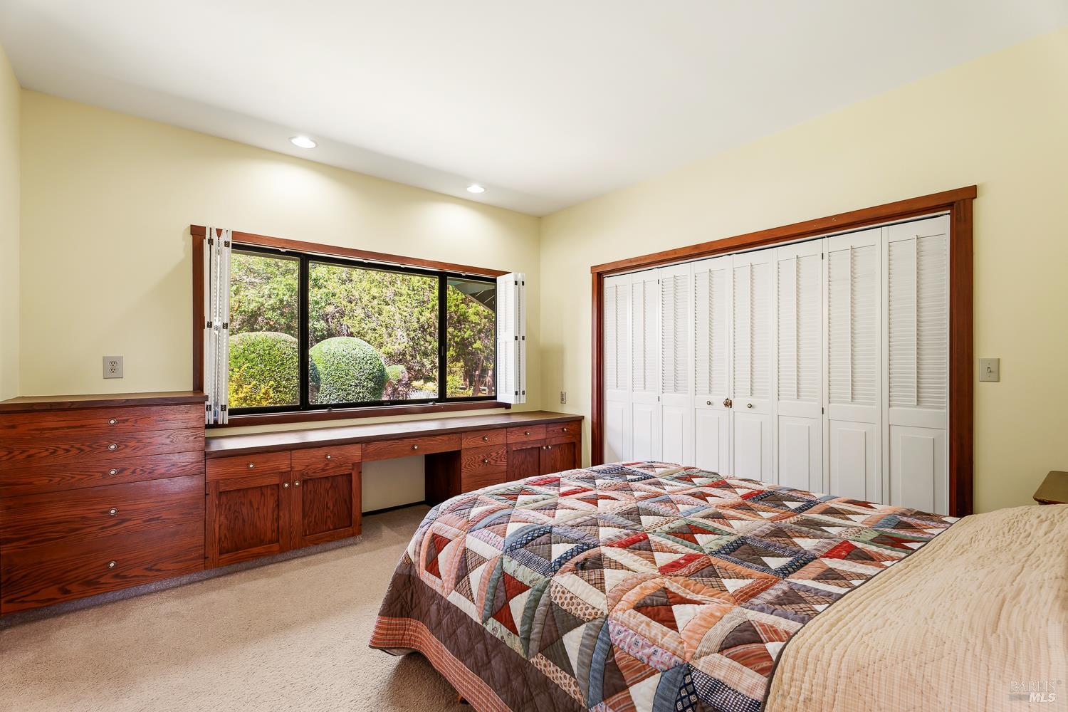 1315 Ferguson Road Sebastopol, CA 95472 - Photo 55 of 75