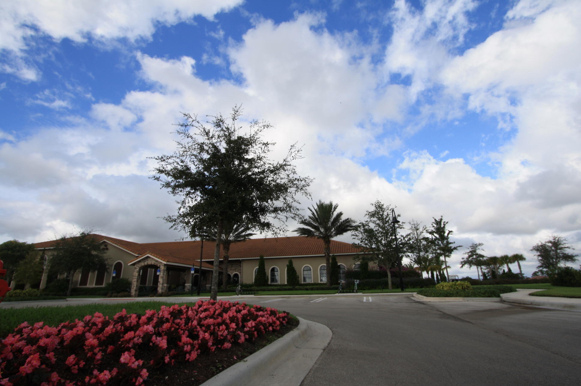 10090 Southwest Dolce Road Port St. Lucie, FL 34986 - Photo 21 of 77 Verano 11-20-13 005