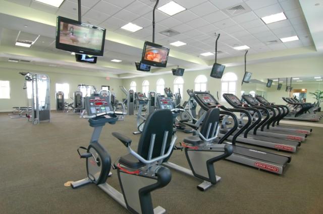 10090 Southwest Dolce Road Port St. Lucie, FL 34986 - Photo 32 of 77 fitness_center - Copy