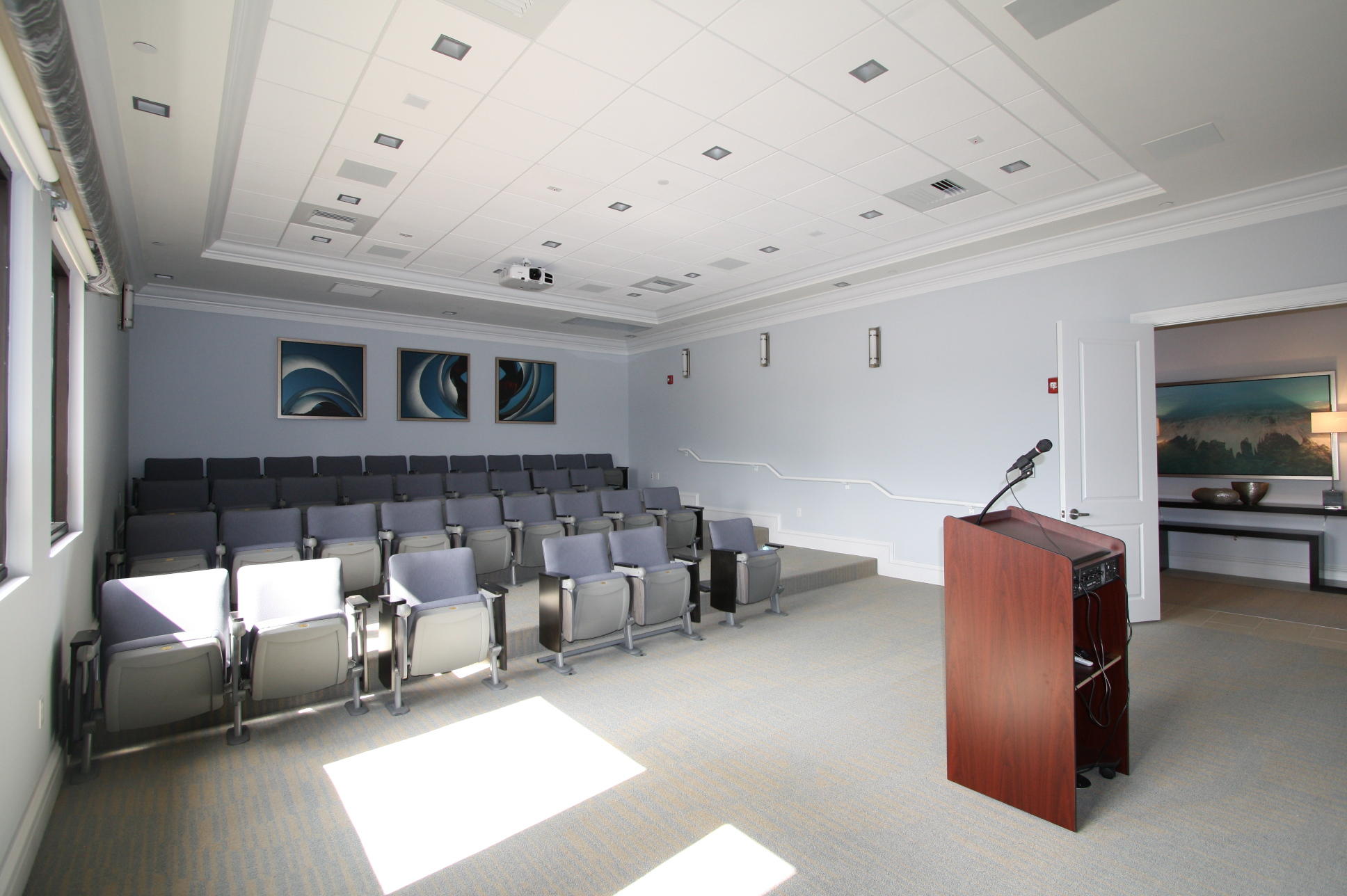 10090 Southwest Dolce Road Port St. Lucie, FL 34986 - Photo 48 of 77 IMG_5528