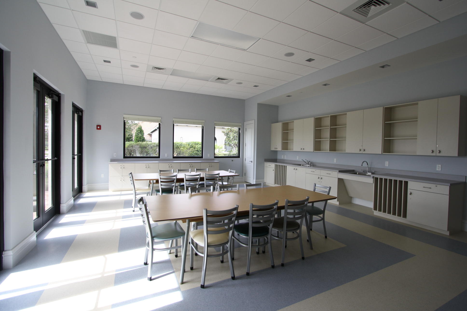 10090 Southwest Dolce Road Port St. Lucie, FL 34986 - Photo 54 of 77 IMG_5568