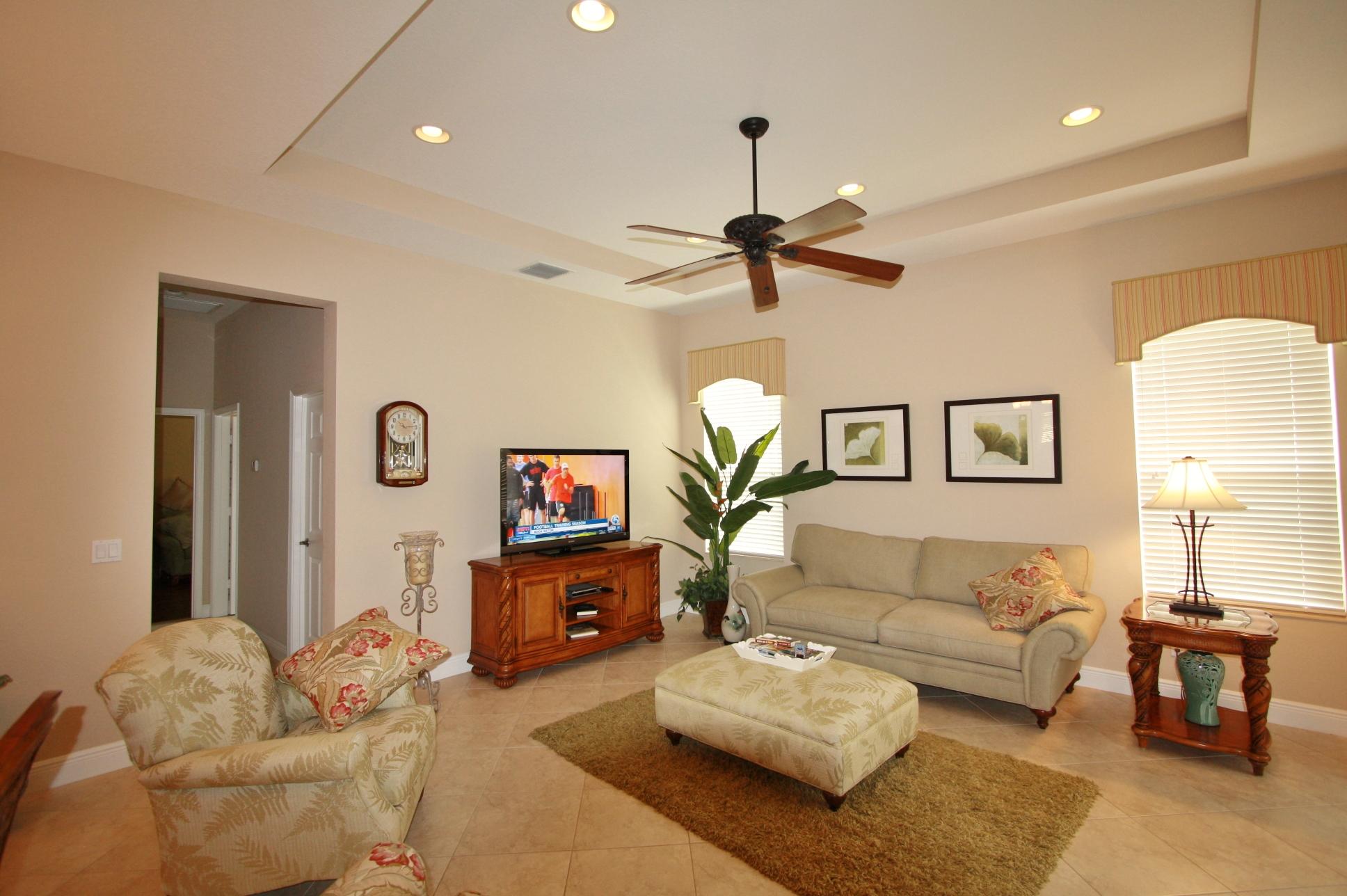 10090 Southwest Dolce Road Port St. Lucie, FL 34986 - Photo 8 of 77 IMG_5139