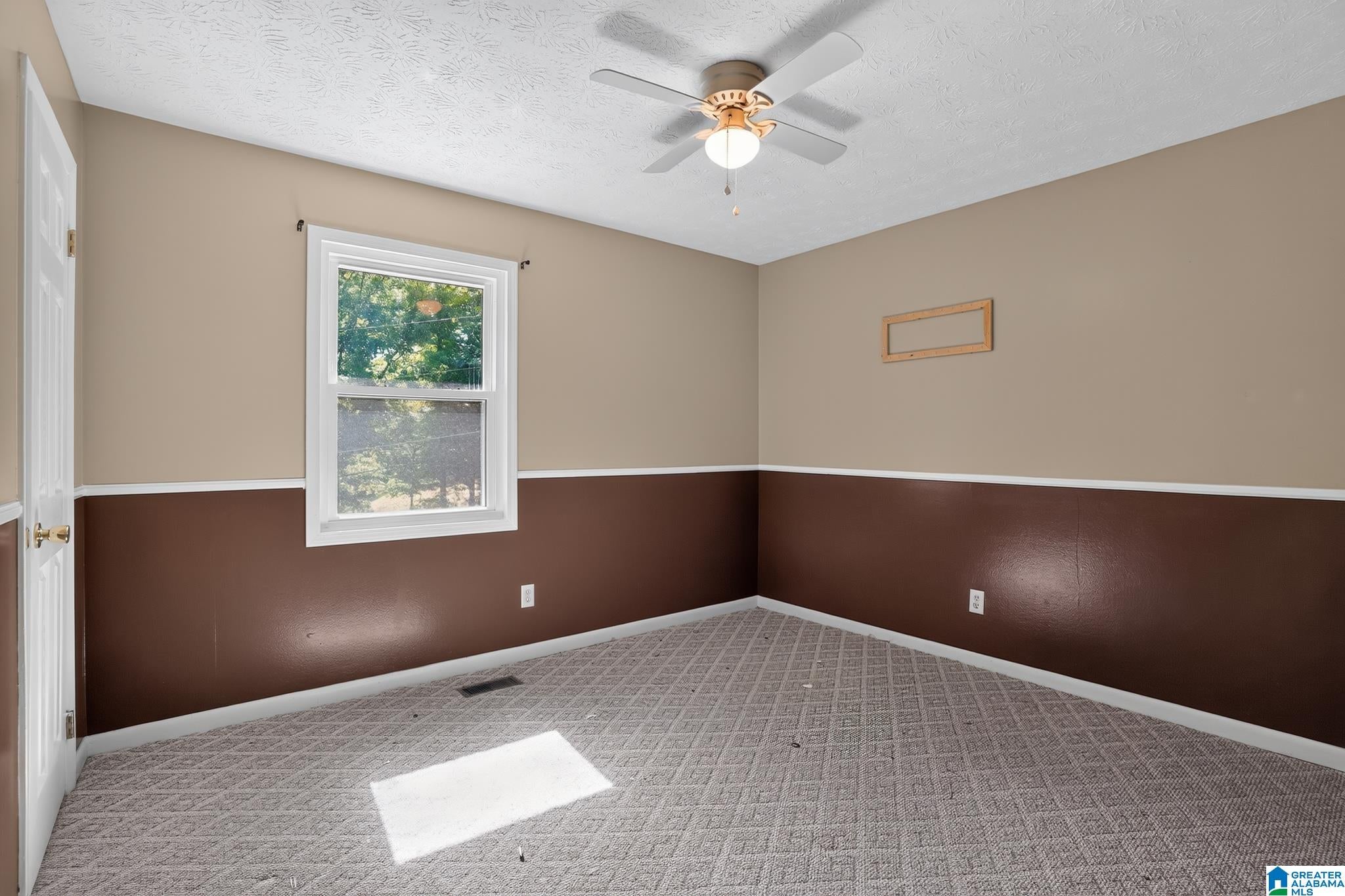 6326 Perry Street Anniston, AL 36206 - Photo 16 of 31 Gallery Image 16